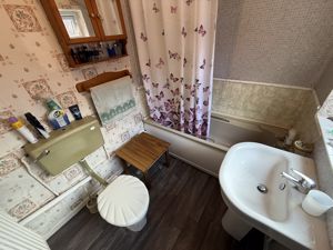 Photo 17- click for photo gallery